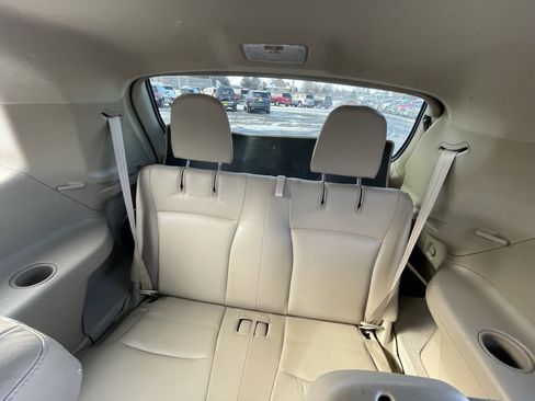 Used 2010 Toyota Highlander Limited image 30