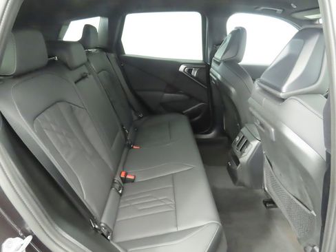 New 2026 BMW X3 xDrive30 w/ Convenience Package image 23