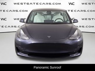 Used 2023 Tesla Model 3 Standard Range RWD video 2