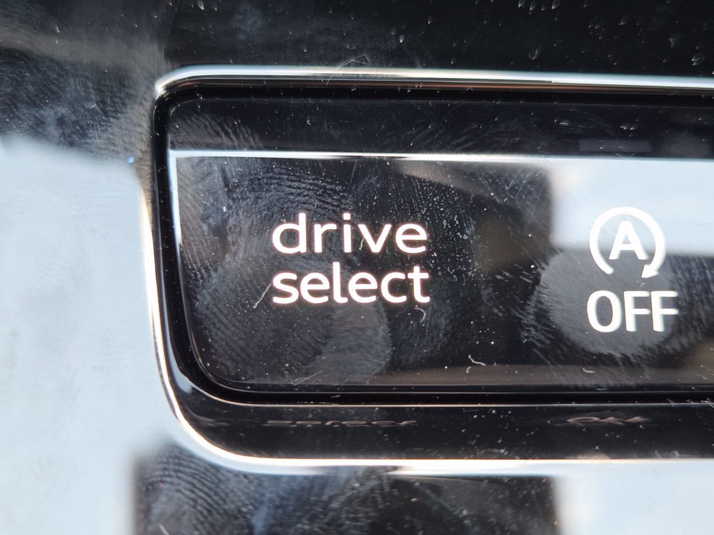 New 2026 Audi S5 Premium Plus AWD/4WD image 31