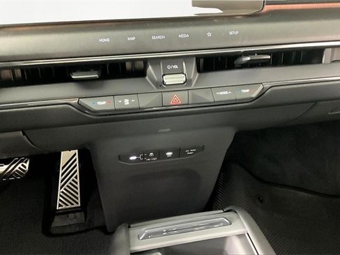 New 2026 Kia EV9 GT-Line image 6