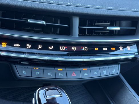 New 2026 Cadillac CT5 Premium Luxury image 20