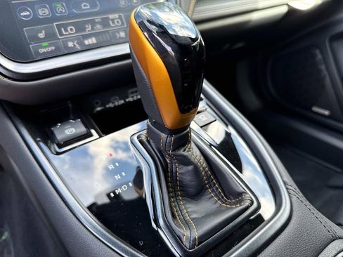 New 2025 Subaru Outback Wilderness image 30