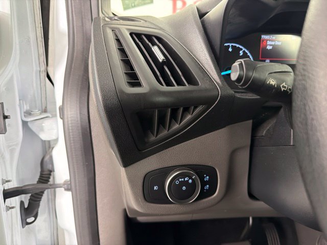 Used 2022 Ford Transit Connect XLT FWD image 23
