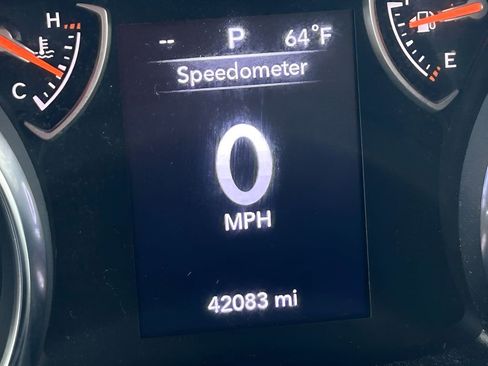 Certified 2022 Jeep Wrangler Unlimited Sport image 34