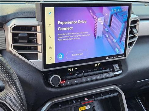 Used 2024 Toyota Tundra Limited image 13