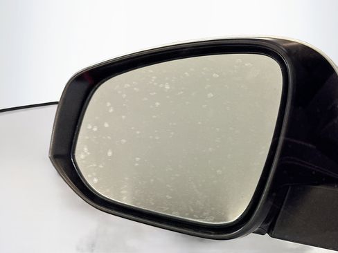 Used 2017 Toyota 4Runner TRD Off-Road Premium image 16