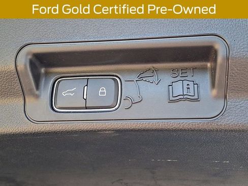 Used 2023 Ford Explorer ST w/ Equipment Group 401A image 36