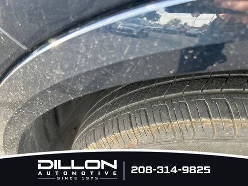 Used 2025 MAZDA CX-5 AWD 2.5 S w/ Preferred Package image 29