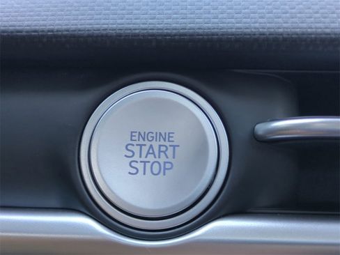 New 2026 Hyundai Tucson SEL image 37