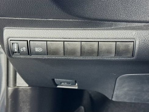 Certified 2026 Toyota Corolla LE FWD image 11