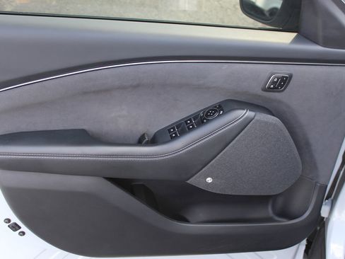 Used 2023 Ford Mustang Mach-E GT w/ GT Performance Edition image 17