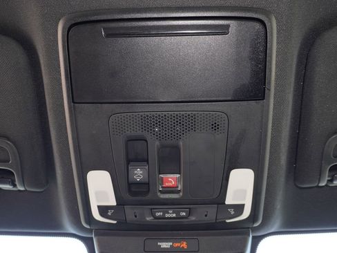 Used 2023 Honda Accord Sport image 17