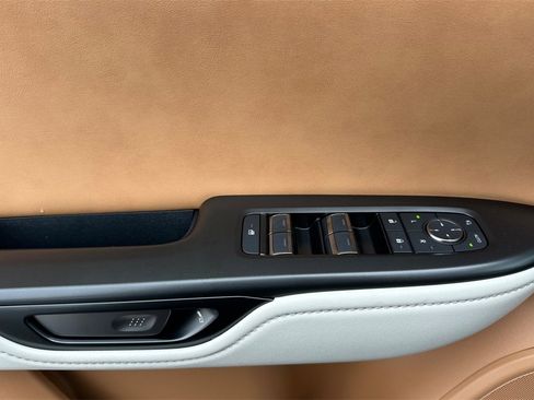 New 2026 Lexus RZ 450e 2WD image 11