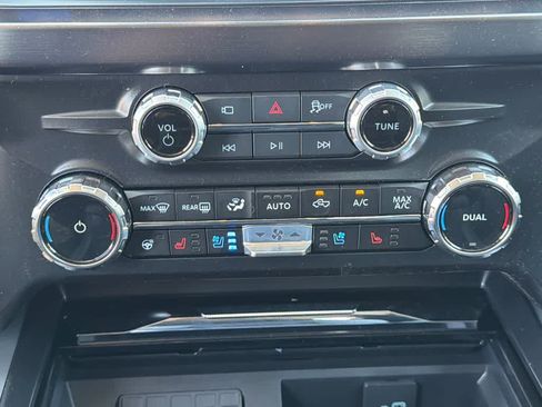 New 2026 Ford F250 Lariat AWD/4WD image 28