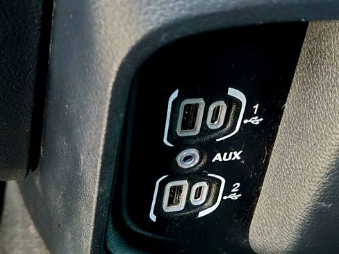 Used 2022 RAM 1500 Lone Star image 20