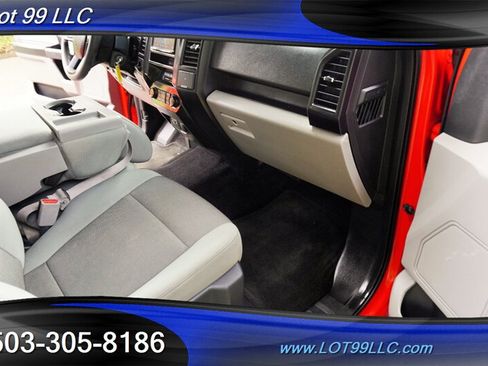 Used 2015 Ford F150 XL w/ Equipment Group 101A Mid RWD image 64