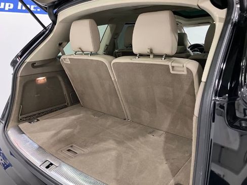 Used 2015 Audi Q7 3.0T Premium Plus w/ Premium Plus Package image 44