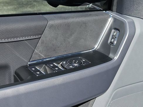 New 2025 Ford F150 XLT w/ Equipment Group 302A MID image 26