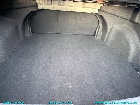 Used 2014 Hyundai Sonata GLS w/ Popular Equipment Group 2 FWD image 24