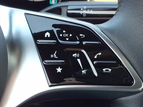 Certified 2024 Mercedes-Benz CLE 300 4MATIC Coupe image 20