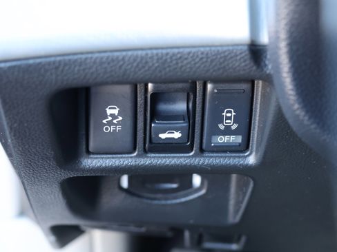 Used 2013 INFINITI G37 x w/ Premium Pkg image 15