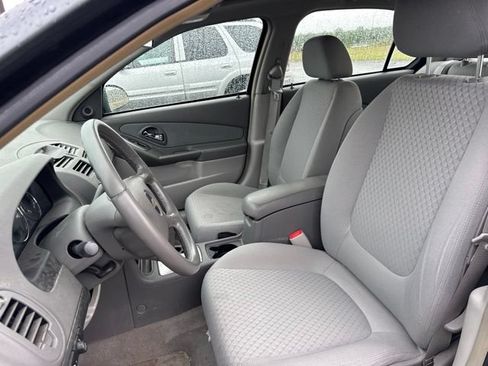 Used 2006 Chevrolet Malibu LT FWD image 7