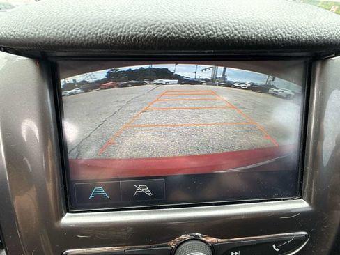 Used 2017 Chevrolet Cruze LT w/ Convenience Package FWD image 14