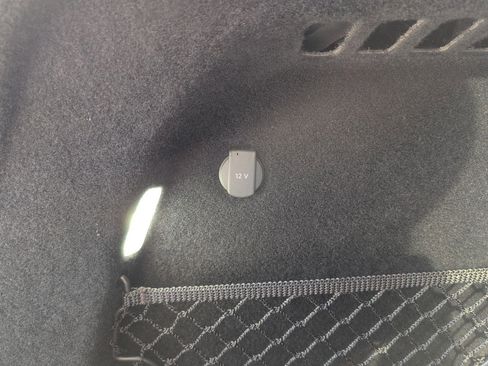 New 2025 Audi Q5 Premium Plus image 29