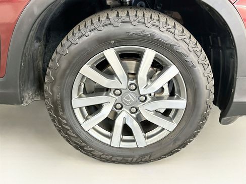Used 2019 Honda Pilot EX-L image 11