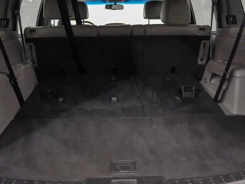 Used 2012 Honda Pilot Touring image 14