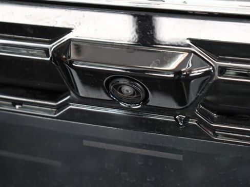 New 2026 Mitsubishi Outlander SE FWD image 10