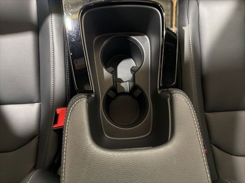 Certified 2023 Acura Integra A-Spec image 40