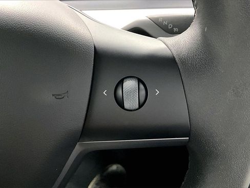 Used 2021 Tesla Model 3 Long Range image 12