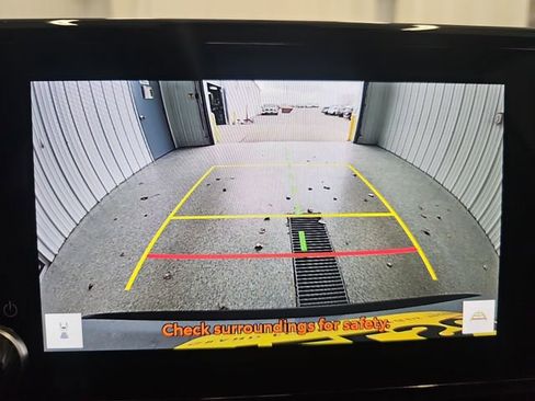 Used 2024 Toyota RAV4 XLE w/ Convenience Package AWD/4WD image 19