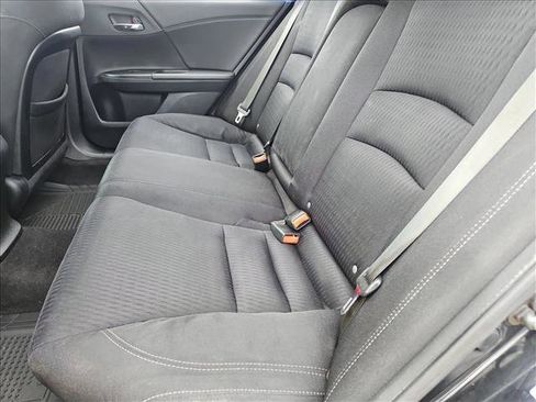 Used 2013 Honda Accord Sport image 14