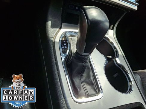 Used 2021 Jeep Grand Cherokee Laredo X AWD/4WD image 15