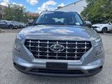 Certified 2022 Hyundai Venue SEL image 2