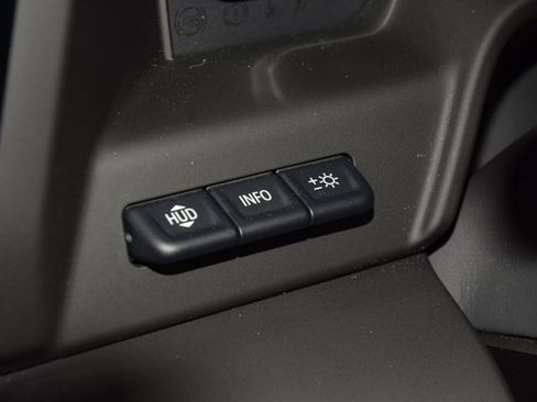 Used 2023 GMC Sierra 1500 Denali w/ Denali Reserve Package image 38