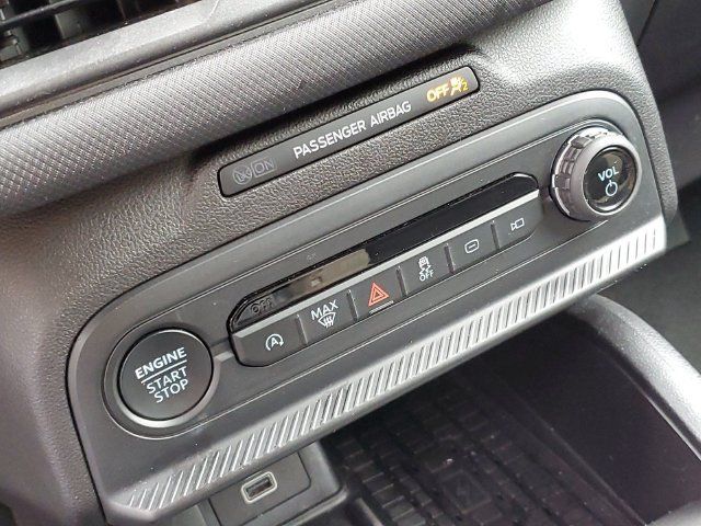 Used 2025 Ford Bronco Sport Big Bend AWD/4WD image 14