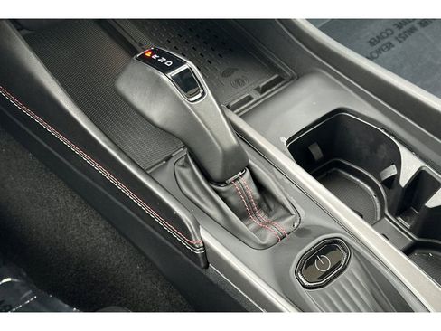 Used 2024 Dodge Charger R/T w/ Plus Group image 21