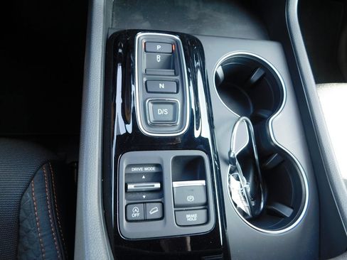 Used 2026 Honda Pilot Sport image 43