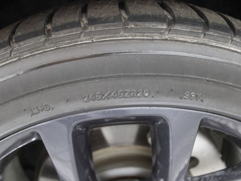 Used 2023 Dodge Challenger GT w/ Blacktop Package image 38