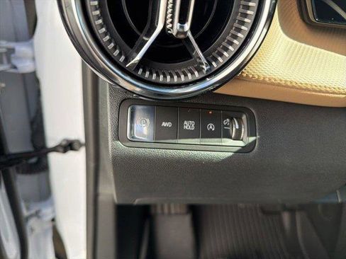 New 2026 Chevrolet Equinox ACTIV image 22