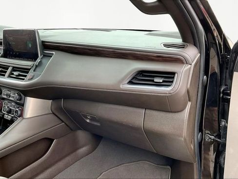 Used 2023 Chevrolet Tahoe LT image 19