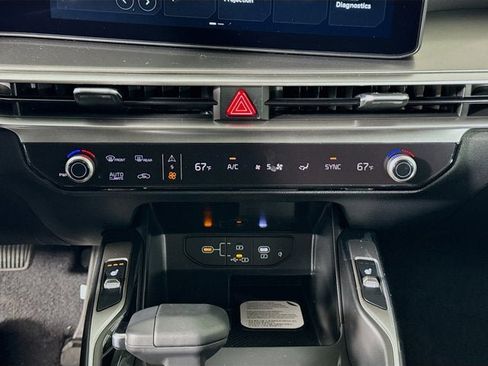 New 2026 Kia Sorento S image 13