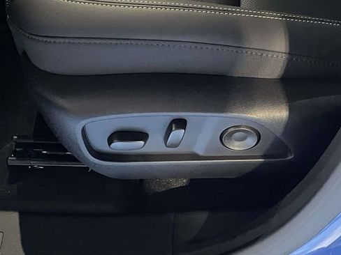 New 2026 GMC Terrain Elevation w/ Elevation Premium Package image 15