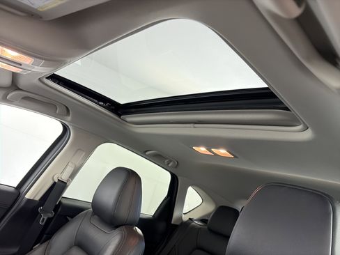 Used 2019 MAZDA CX-5 Grand Touring image 18