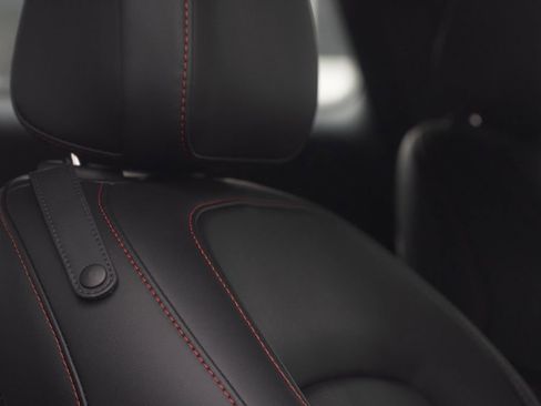 New 2026 Dodge Charger Scat Pack image 72