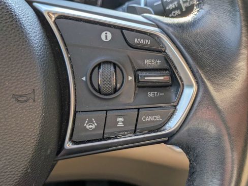 Used 2021 Acura RDX AWD w/ Technology Package image 27